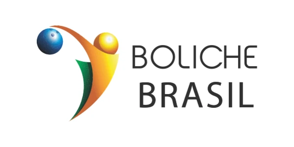 Logo Boliche Brasil
